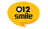 012 Smile