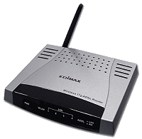 Wireless-g ADSL Modem Router AR-6024WG. Руководство по подключению.