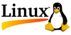 Анонс нового раздела: Линукс в Израиле
